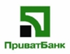 АГЕНТЫ и Продукты компании ПРИВАТБАНК